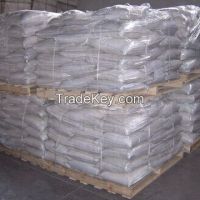 Sodium Benzoate Food Grade 