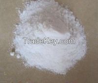 Potassium Nitrate (Cas no:7757-79-1)