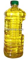 Refined Soybean Oil