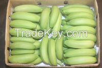 Fresh Cavendish Banana