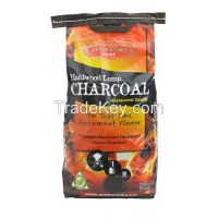 BBQ Hardwood Charcoal