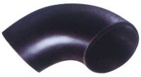 Carbon Steel Elbow