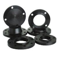 long welding neck flanges