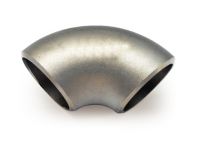 carbon Steel Elbow