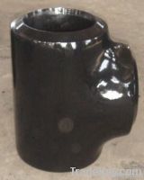 Pipe Fitting Elbows