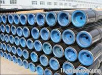 Carbon Steel Pipes-SMLS/WELDED/SAW/ERW
