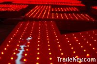 led signs