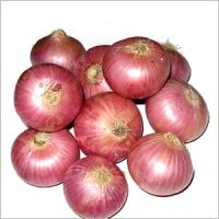 Red Onions