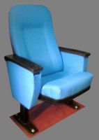 Theater Chair