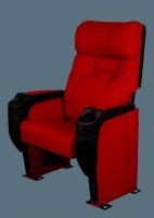 Home theater Chair
