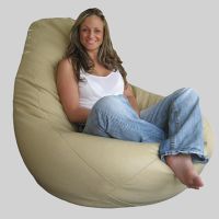 bean bags