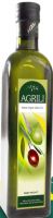 Olive Oil / Olive Herbs