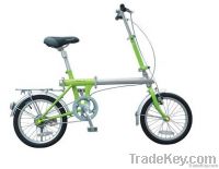 https://www.tradekey.com/product_view/Folding-Bike-1799687.html