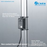 Liquid Level Sensor for Pipe WS03A
