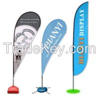 https://www.tradekey.com/product_view/Ad-Flags-7770268.html