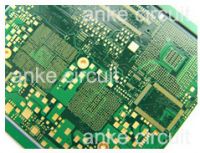 https://www.tradekey.com/product_view/12-Layer-Print-Circuit-Board-pcb--1641710.html