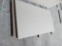 Gypsum Board / plaster board/Drywall