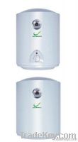 Enemal inner tank water heater Y6A&Y6AA
