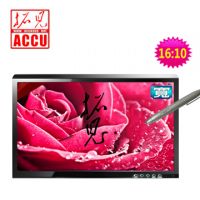 19 wide screen tablet monitor