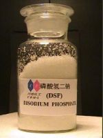 adsp Disodium Phosphate Anhydrous ADSP