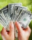 Invest in ( Forex Management Program)