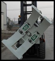 https://es.tradekey.com/product_view/Forklife-Truck-Attachments-paper-Roll-Clamps-1679164.html