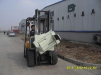 https://es.tradekey.com/product_view/Forklife-Truck-Attachmen-Drum-Clamp-1679192.html