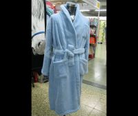 Bath Robes 011