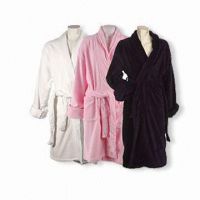 Bath Robes 013