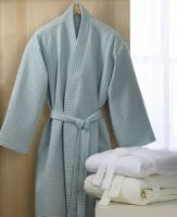 Bath Robes 016