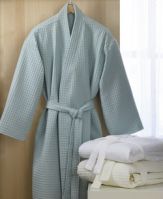 Bath Robes 020