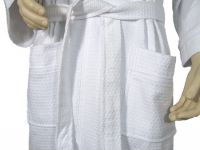 Bath Robes 024