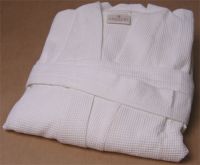 Bath Robes 026