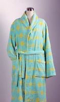 Bath Robes 038