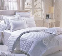 HOTEL BEDDING SETS 003