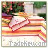 Table Linen