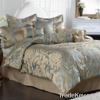 duvet cover set