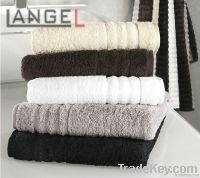 towel set