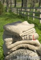 towel set