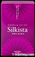 Silkista