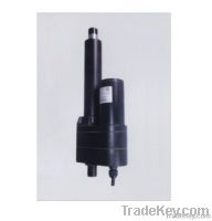 linear actuator