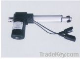 FD3 linear actuator