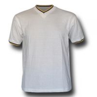 V-Neck T-Shirts,