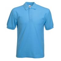 Polo T-Shirts