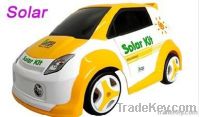 https://fr.tradekey.com/product_view/Full-Function-Rc-Solar-Car-kokmax-Patented-Article--1928403.html