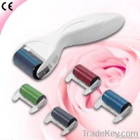 wholesale beauty supply distributors derma body roller