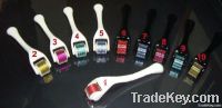 https://es.tradekey.com/product_view/540-Derma-Roller-Skin-Needle-Roller-Beauty-Roller-2291460.html