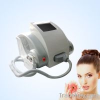 Cheap price IPL machine hair removal skin rejuvenation