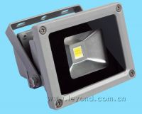 LED FLOOD LIGHT