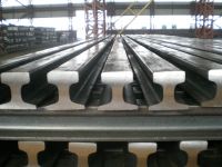 https://fr.tradekey.com/product_view/Crane-Rail-1643067.html